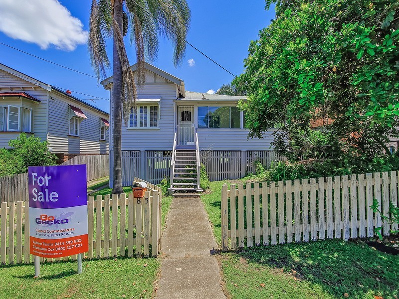 85 Rialto St, Greenslopes QLD 4120