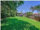 85 Rialto St, Greenslopes QLD 4120