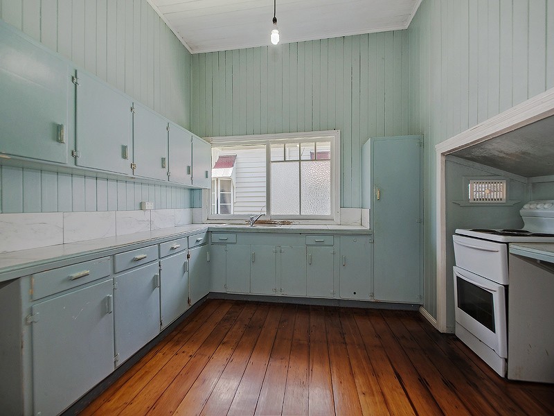 85 Rialto St, Greenslopes QLD 4120