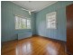 85 Rialto St, Greenslopes QLD 4120