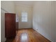 85 Rialto St, Greenslopes QLD 4120
