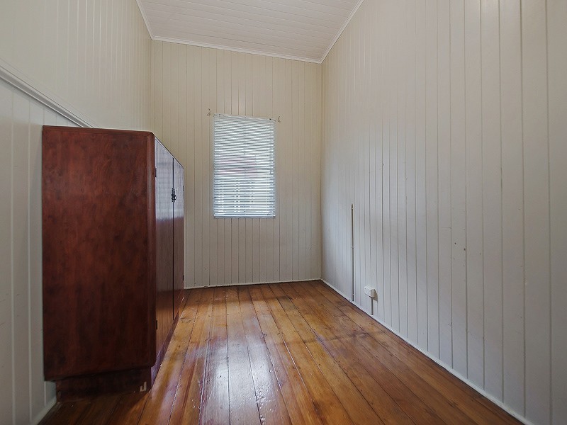 85 Rialto St, Greenslopes QLD 4120