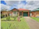 10 Wattle St, Cannon Hill QLD 4170