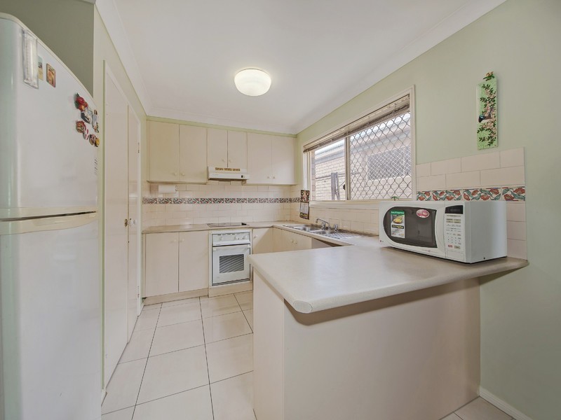 10 Wattle St, Cannon Hill QLD 4170