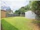 10 Wattle St, Cannon Hill QLD 4170