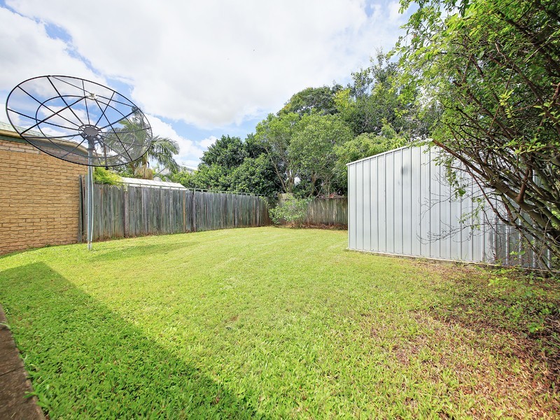 10 Wattle St, Cannon Hill QLD 4170