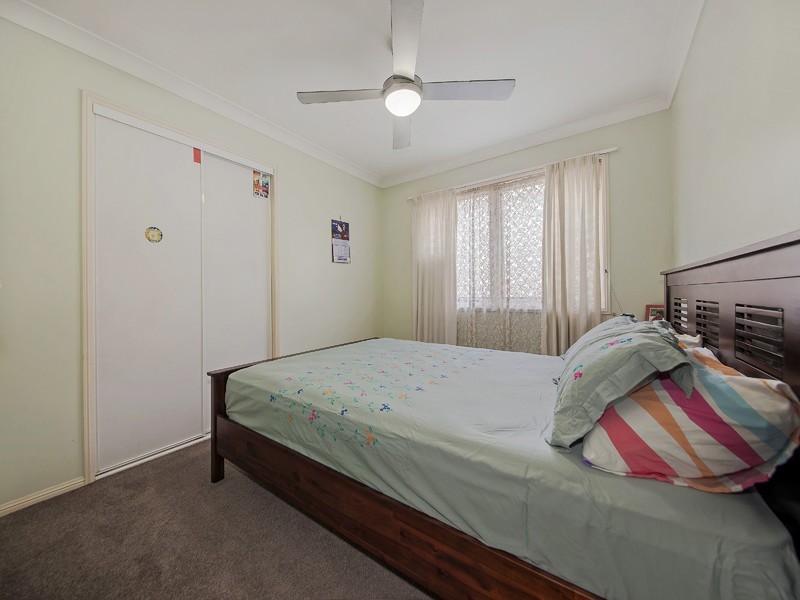 10 Wattle St, Cannon Hill QLD 4170