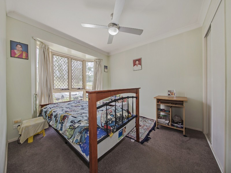 10 Wattle St, Cannon Hill QLD 4170