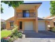 14/140 Baringa, Morningside QLD 4170