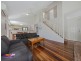 14/140 Baringa, Morningside QLD 4170