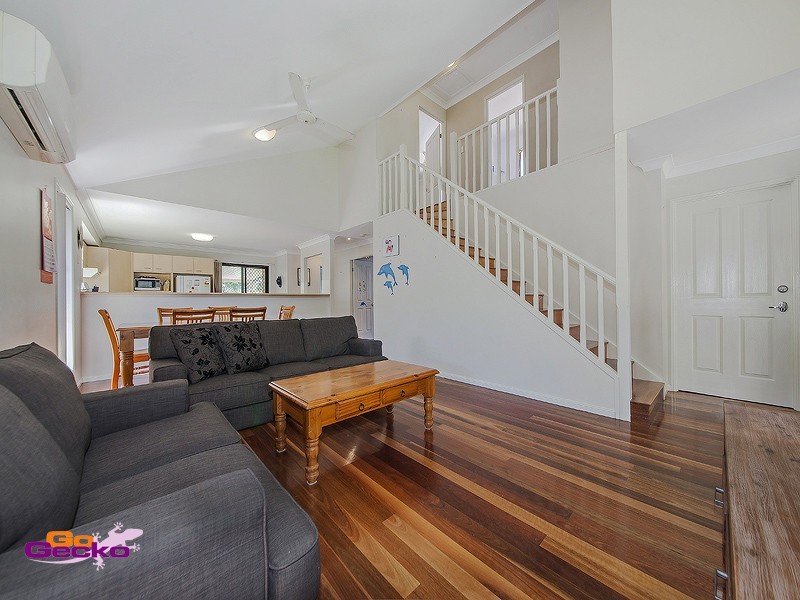 14/140 Baringa, Morningside QLD 4170