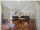 14/140 Baringa, Morningside QLD 4170