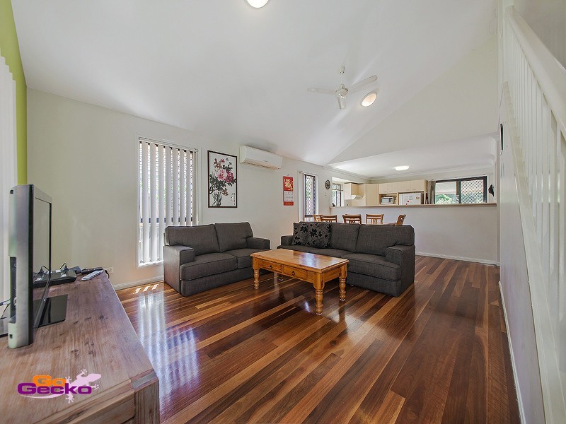 14/140 Baringa, Morningside QLD 4170