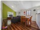 14/140 Baringa, Morningside QLD 4170