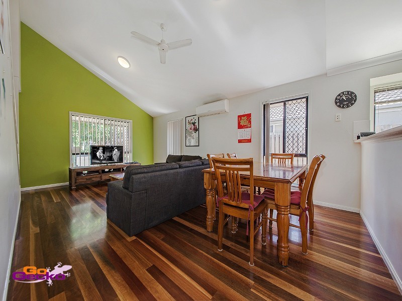 14/140 Baringa, Morningside QLD 4170