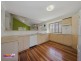 14/140 Baringa, Morningside QLD 4170