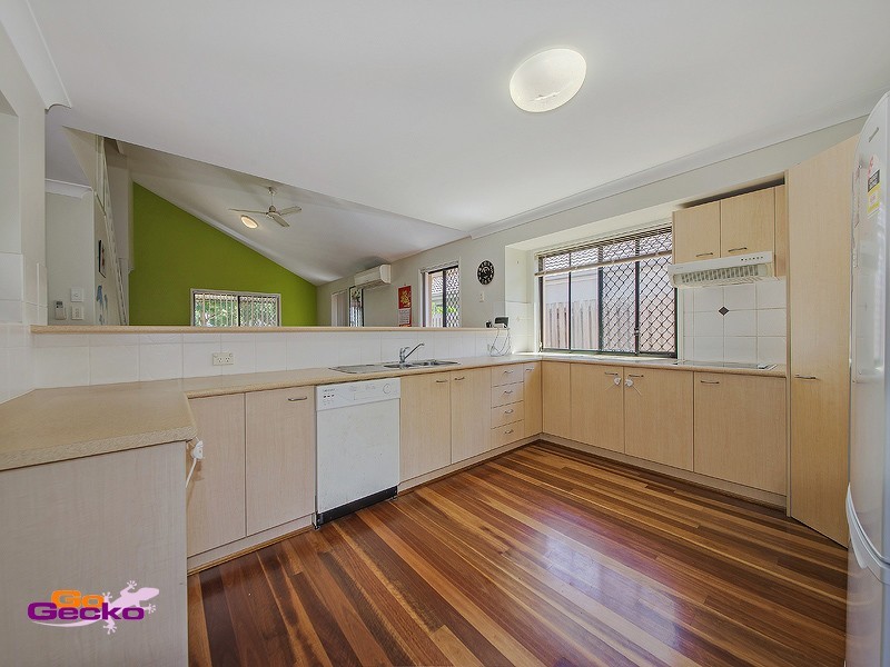 14/140 Baringa, Morningside QLD 4170