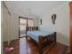 14/140 Baringa, Morningside QLD 4170