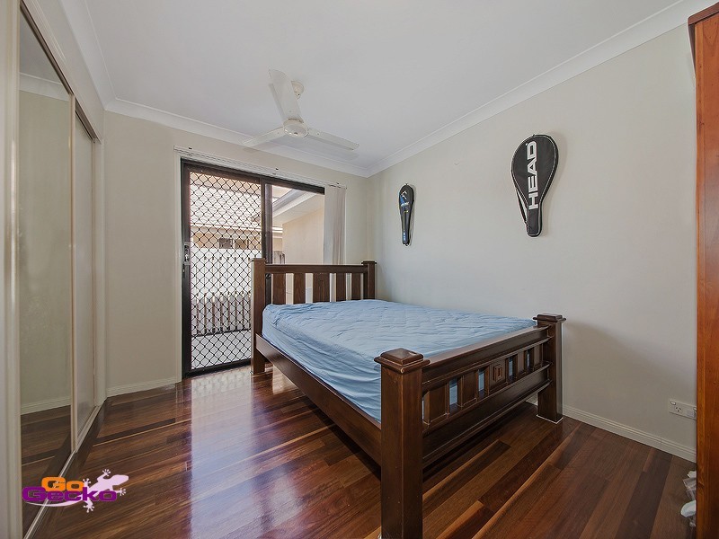 14/140 Baringa, Morningside QLD 4170