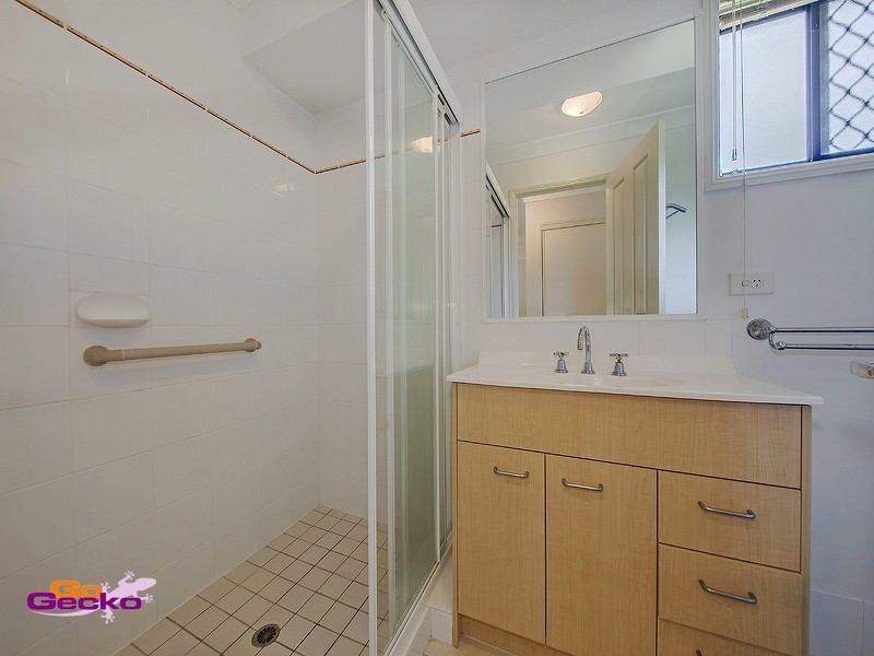 14/140 Baringa, Morningside QLD 4170