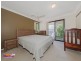 14/140 Baringa, Morningside QLD 4170