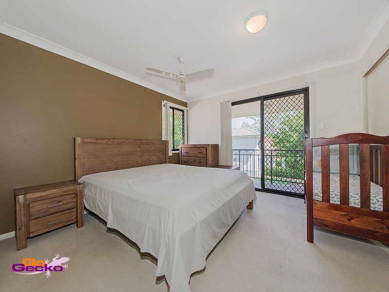 14/140 Baringa, Morningside QLD 4170