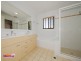 14/140 Baringa, Morningside QLD 4170