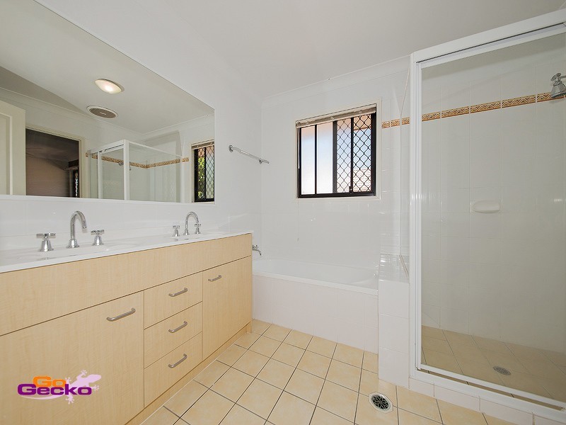 14/140 Baringa, Morningside QLD 4170