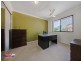14/140 Baringa, Morningside QLD 4170