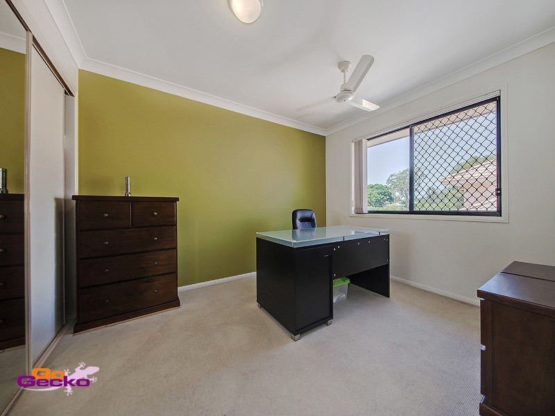 14/140 Baringa, Morningside QLD 4170