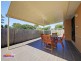 14/140 Baringa, Morningside QLD 4170