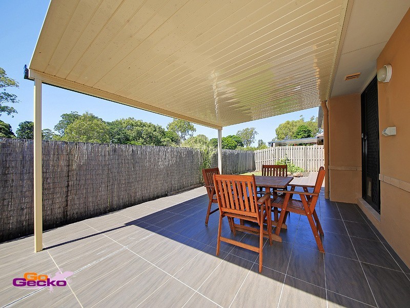 14/140 Baringa, Morningside QLD 4170
