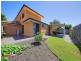 14/140 Baringa, Morningside QLD 4170