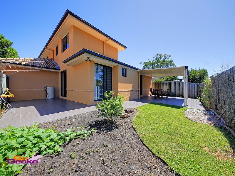14/140 Baringa, Morningside QLD 4170