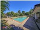 14/140 Baringa, Morningside QLD 4170