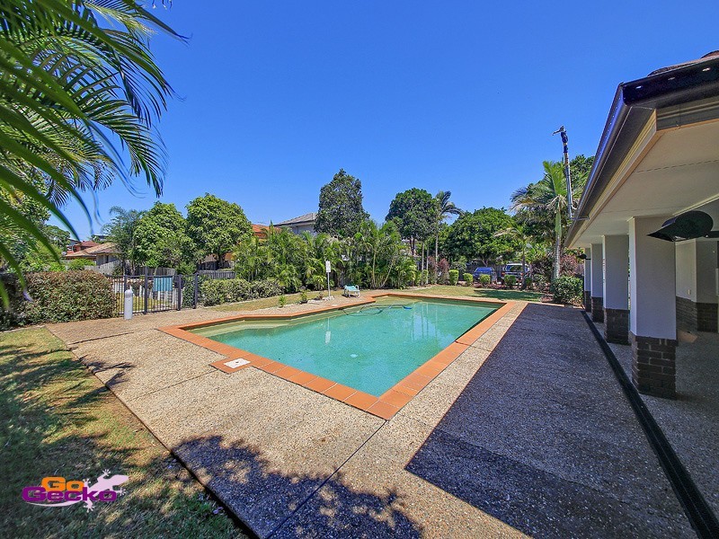 14/140 Baringa, Morningside QLD 4170