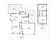 14/140 Baringa, Morningside QLD 4170 Floorplan