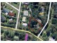 2 Kimba, Chapel Hill QLD 4069