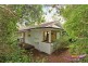 2 Kimba, Chapel Hill QLD 4069