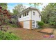 2 Kimba, Chapel Hill QLD 4069