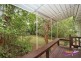 2 Kimba, Chapel Hill QLD 4069