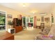 2 Kimba, Chapel Hill QLD 4069