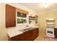 2 Kimba, Chapel Hill QLD 4069