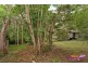 2 Kimba, Chapel Hill QLD 4069