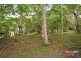 2 Kimba, Chapel Hill QLD 4069