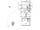 2 Kimba, Chapel Hill QLD 4069 Floorplan