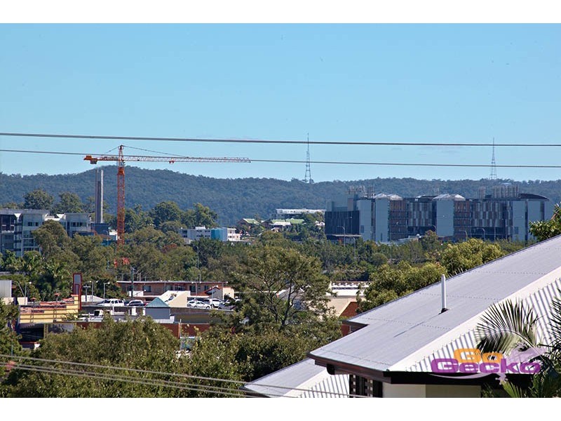 4/46 Rialto Street, Coorparoo QLD 4151