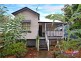 54 Gresham Street, East Brisbane QLD 4169