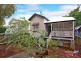 54 Gresham Street, East Brisbane QLD 4169