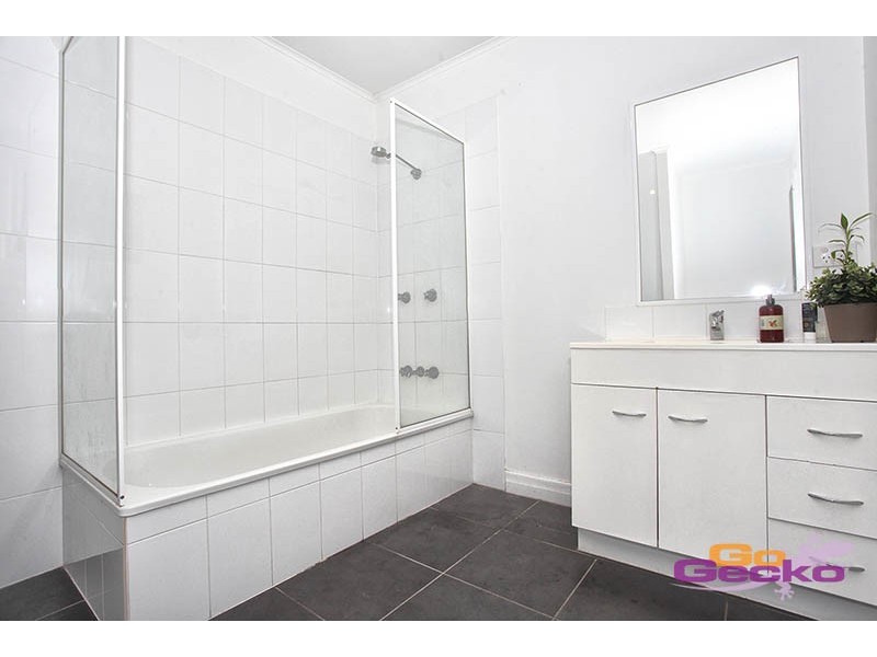 54 Gresham Street, East Brisbane QLD 4169